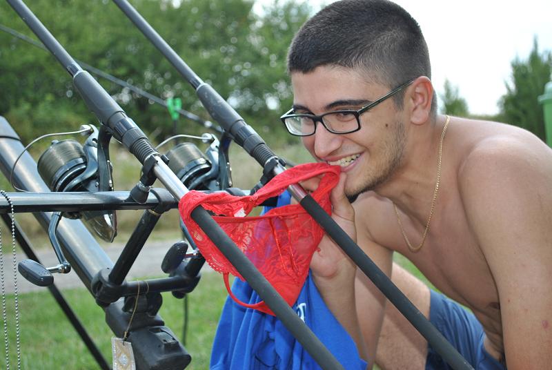 Campionatul National de Tineret